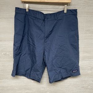 | Patagonia | shorts. Size 38.